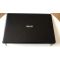 Asus X541S, X541U Komple Üst kısım - Lcd Cover, Bezel, Menteşe Set