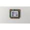 Asus X541S, X541U Wifi Kart, WCBN611LH-AD