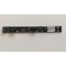 Asus X556U, K556UQ Webcam, 04081-00056900