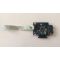 Lenovo Z560 Audio board, LS-5753P