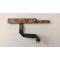 Lenovo G560 Z560 Power Buton Board, LS-5754P