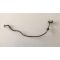 Lenovo G560 Z560 Orijinal Power Jack ( Soket )