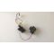 Lenovo Orijinal G560 Z560 Speaker - Hoparlör Set