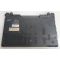 Acer Aspire 5745 Alt kasa ve Üst kasa