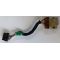 hp 11-n000nt orjinal şarj soketi, powerjack