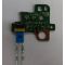 Hp 13-c100nt Notebook Tetik Buton Board, DA0Y0BPB6C0