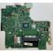 Grundig GNB 1450 B2 B8 Anakart DA0JW6MB6F0 Mainboard SR109 Intel Celeron Cpu