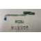 Grundig GNB 1450 Power Tetik Buton Board, DAJW6LPB6A0