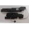 hp 15-p002st orjinal speaker / hoparlör set