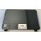 Hp 15-B, 15-B142DX Lcd Cover, Bezel, Menteşe Seti