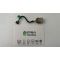 Hp 15-B, 15-B142DX Orijinal Şarj soketi, Powerjack