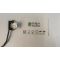 Hp 15-ba Lcd Led Data Flex LVDS Kablo