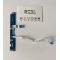 Hp 15-r Touchpad Buton Board LS-A992P