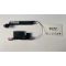 Hp 15-r  Orijinal Hoparlör Speaker Seti