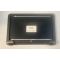 Hp 15-ba Lcd Cover Bezel Menteşe Seti
