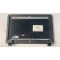 Hp 15-r  Lcd Cover Bezel Menteşe Seti