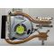 Hp 15 15-p212nt Cpu Fan Soğutucu Set, DFS200405040T