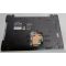 Acer Aspire V5-551 Alt kasa ve Klavyeli üst kasa