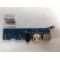 Hp RTL8822CE Usb Audio Board LS-H462P