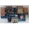 Acer E5-511 Usb board 455MM5B0L