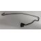 Toshiba SATELLITE S50-B  Lcd Led Data Flex LVDS Kablo