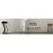 Exper W258HP Lcd Led Data Flex LVDS Kablo 6-43-W25A1-010-3H Cable