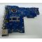 Samsung 270E Anakart BA41-02342A i5-4200U CPU NVIDIA GeFORCE 710M Mainboard