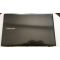 Samsung 350V Lcd Cover, Bezel ve Menteşe Set