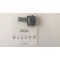 Samsung 350V Dvdrw Kart, LS-8862P
