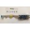 Samsung 350V Audio Board, LS-8864P
