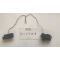 Samsung 350V Hoparlör - Speaker Set