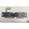Arçelik, Beko LS-354EP Touchpad Buton Board