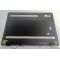 Lenovo İdeaPad 110-15IBR Lcd cover + Bezel + Menteşe Set