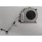 Toshiba SATELLİTE S50-B notebook cpu soğutucu fan FCN4MBLIFA01404B8