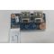 Hp 15-g011st USP Board 455MKK32L01