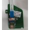 Toshiba SATELLITE S50-B ower Board Tetik Kartı On Off Buton DABLIDPB8C0