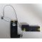 Acer E5-511 hoparlör set / speaker