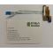 Hp ProBook 430 G5 Power Buton Board