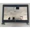 Hp ProBook 430 G5 Lcd Cover Bezel Menteşe Seti