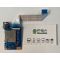 Hp ProBook 430 G5 Audi Board DAX8BATH6B0