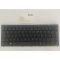Hp ProBook 430 G5 Orijinal Klavye