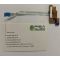 Hp ProBook 430 G5 Orijinal Şarj Soketi DC Jack