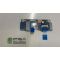 Hp 250 G6 Touchpad Buton Board, LS-E792P