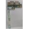 Acer Aspire V5-551 USB Board DAOZRPTB6C0