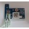 Acer 5-511 Power Board Tetik Kartı On Off Buton 455MM4BOL01