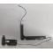 Lenovo İdeaPad S145-15AST 81N3 Orijinal Speaker / Hoparlör Set