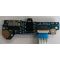 11-n000nt Usb Audio Board ZPT10-LS-B152P