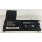 Hometech Alfa 500C Orijinal Notebook Batarya TH156A Pil