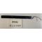 Hometech ALFA 500C Orijinal Hoparlör Speaker Seti