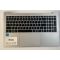 Hometech ALFA 500C Klavyeli Üst Kasa